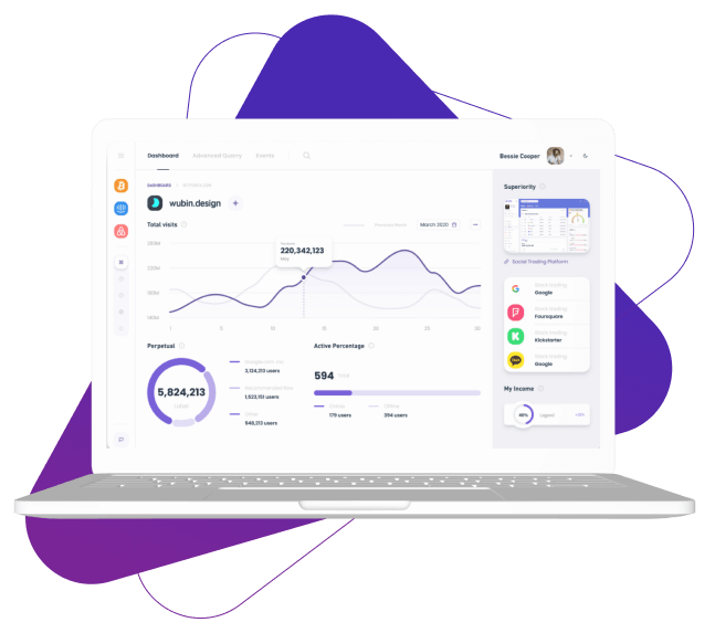 Crypto Bank Capex 2.0 - Окунитесь в будущее: Crypto Bank Capex 2.0 меняет представление об онлайн-торговле!